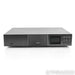 Naim NDX Music Streamer
