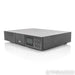 Naim NDX Music Streamer