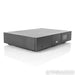 Naim NDX Music Streamer