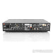 Naim NDX Music Streamer