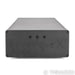 Mojo Audio Mystique XSE DAC; D/A Converter