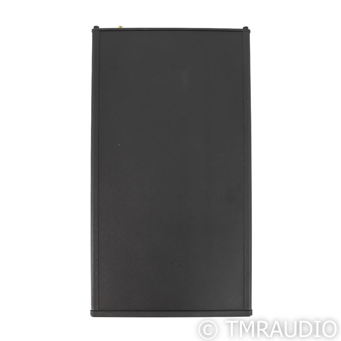 Mojo Audio Mystique XSE DAC; D/A Converter