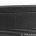 Mojo Audio Mystique XSE DAC; D/A Converter