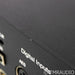 Mojo Audio Mystique XSE DAC; D/A Converter