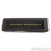 Transparent Audio Reference XL SS Speaker Cables; 10ft Pair