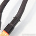 Transparent Audio Reference XL SS Speaker Cables; 10ft Pair