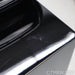 B&W 705 S2 Bookshelf Speakers; Gloss Black Pair