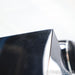 B&W 705 S2 Bookshelf Speakers; Gloss Black Pair