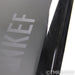 KEF LS50 Bookshelf Speakers; Black Pair