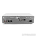 Schiit Audio Yggdrasil DAC; D/A Converter, Gen 5 USB