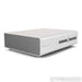 Schiit Audio Yggdrasil DAC; D/A Converter, Gen 5 USB