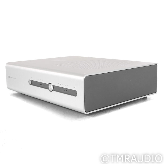 Schiit Audio Yggdrasil DAC; D/A Converter, Gen 5 USB