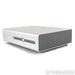Schiit Audio Yggdrasil DAC; D/A Converter, Gen 5 USB