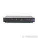 Berkeley Audio Design Alpha DAC Series 3; D/A Converter