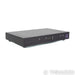 Berkeley Audio Design Alpha DAC Series 3; D/A Converter