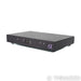 Berkeley Audio Design Alpha DAC Series 3; D/A Converter