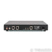 Berkeley Audio Design Alpha DAC Series 3; D/A Converter