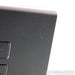 Aurender N10 Music Server & Streamer; 4TB HDD