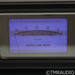 Aurender N10 Music Server & Streamer; 4TB HDD