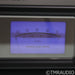 Aurender N10 Music Server & Streamer; 4TB HDD