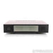 Aurender N10 Music Server & Streamer; 4TB HDD