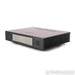 Aurender N10 Music Server & Streamer; 4TB HDD