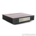 Aurender N10 Music Server & Streamer; 4TB HDD