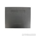 Aurender N10 Music Server & Streamer; 4TB HDD
