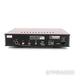 Aurender N10 Music Server & Streamer; 4TB HDD