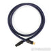 AudioQuest Monsoon Power Cable; 2m AC Cord