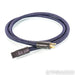 AudioQuest Monsoon Power Cable; 2m AC Cord