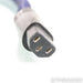 AudioQuest Monsoon Power Cable; 2m AC Cord