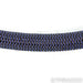 AudioQuest Monsoon Power Cable; 2m AC Cord