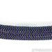 AudioQuest Monsoon Power Cable; 2m AC Cord