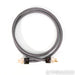 Kimber Kable PK10 Ascent Power Cable; 2m AC Cord