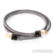 Kimber Kable PK10 Ascent Power Cable; 2m AC Cord