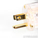 Kimber Kable PK10 Ascent Power Cable; 2m AC Cord