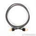 Kimber Kable PK14 Ascent Power Cable; 2m AC Cord