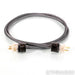 Kimber Kable PK14 Ascent Power Cable; 2m AC Cord