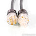 Kimber Kable PK14 Ascent Power Cable; 2m AC Cord