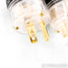Kimber Kable PK14 Ascent Power Cable; 2m AC Cord