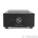 ModWright Instruments LS99 Stereo Tube Preamplifier
