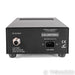 ModWright Instruments LS99 Stereo Tube Preamplifier