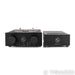 ModWright Instruments LS99 Stereo Tube Preamplifier
