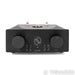 ModWright Instruments LS99 Stereo Tube Preamplifier