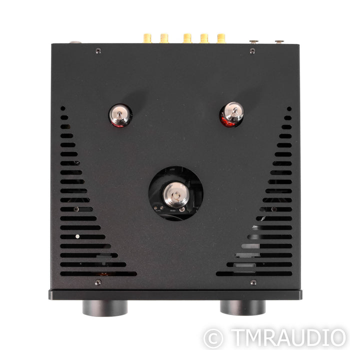 ModWright Instruments LS99 Stereo Tube Preamplifier