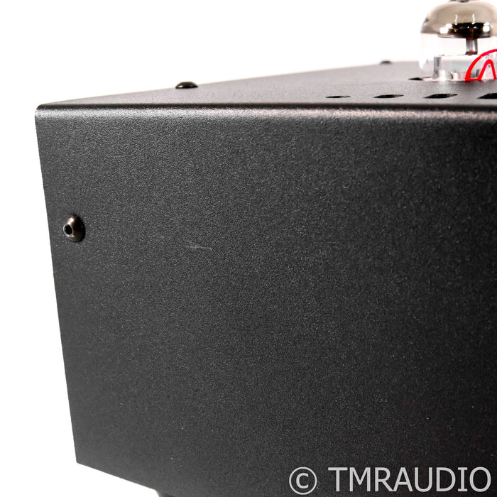 ModWright Instruments LS99 Stereo Tube Preamplifier