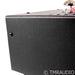 ModWright Instruments LS99 Stereo Tube Preamplifier