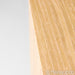 Dynaudio Evoke 10 Bookshelf Speakers; Blonde Wood Pair