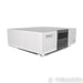 EMM Labs DA2 DAC; D/A Converter; V1